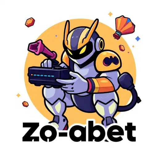 Zotabet: Shaping the Future of Online Gaming
