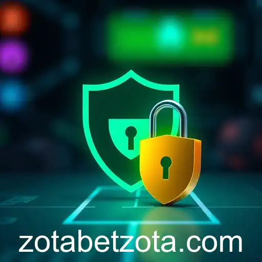 Zotabet: The Rise of Online Gaming Platforms