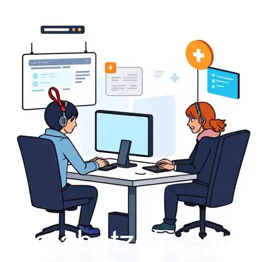 The Rise of Zotabet in Online Gaming