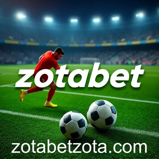 Zotabet Becomes a Popular Online Gaming Hub