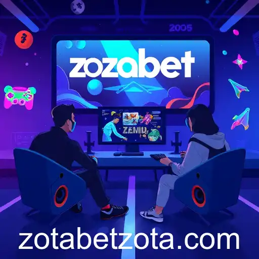 The Rise of Online Gaming and Its Impacts on Society