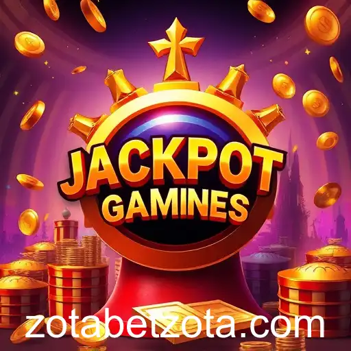 Zotabet Expands Gaming Horizons in 2025